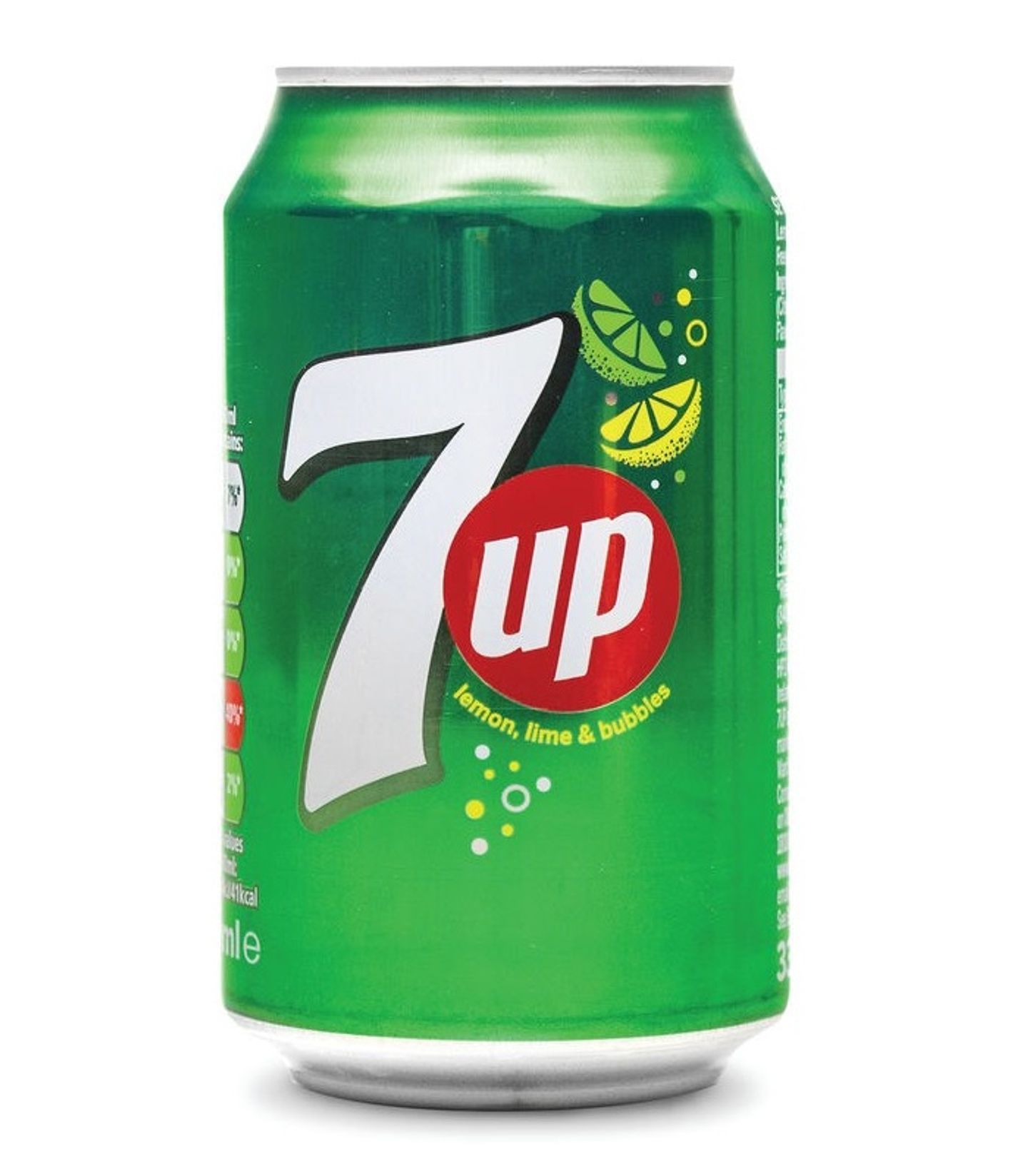 سفن آب