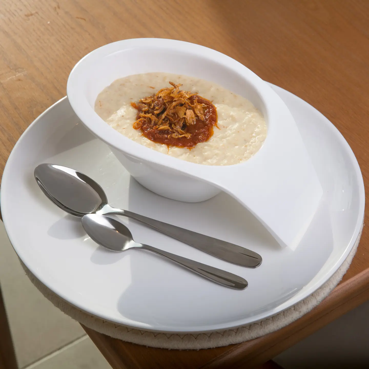 جريش أمي كبير