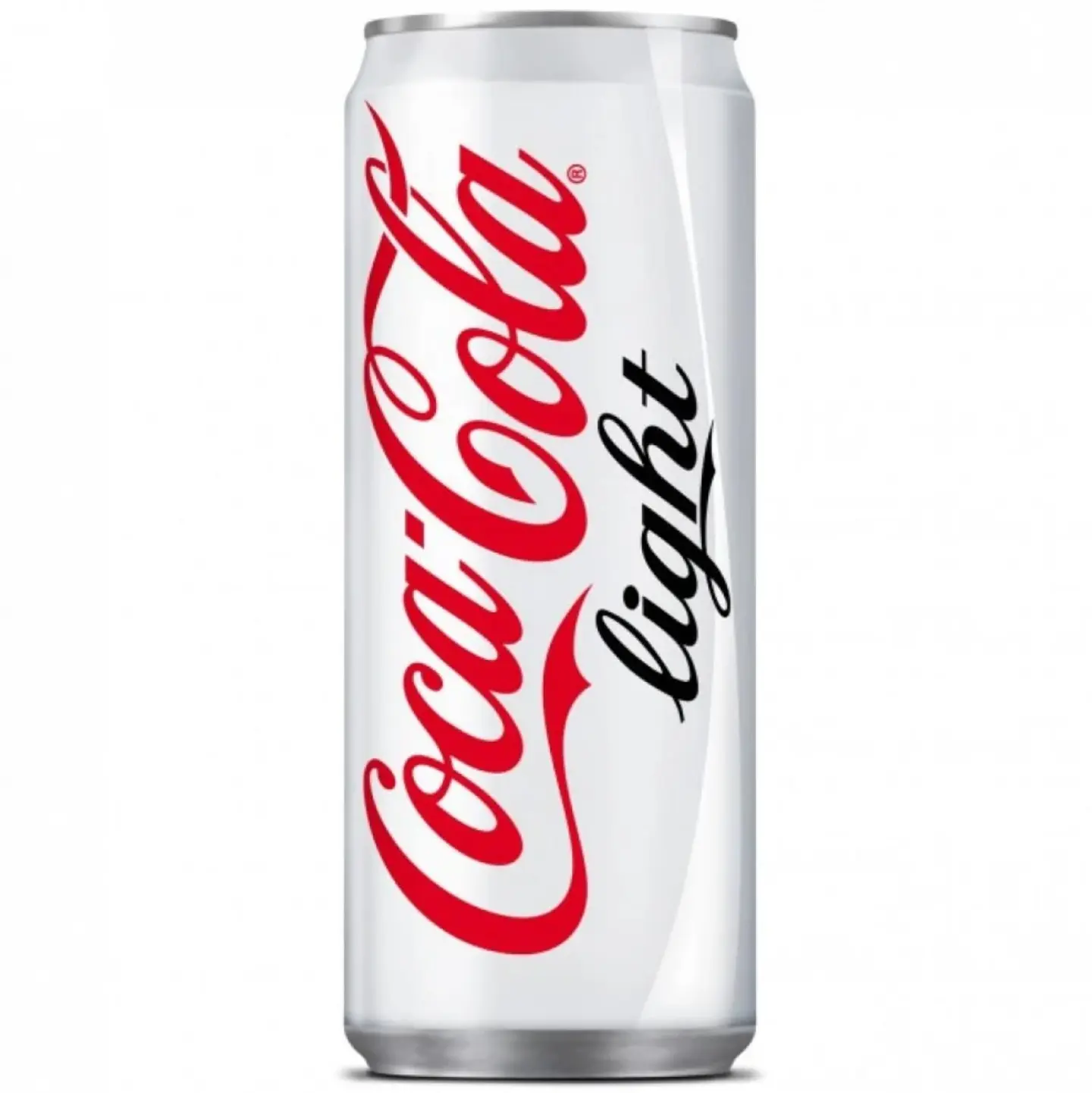 Coca Cola Light