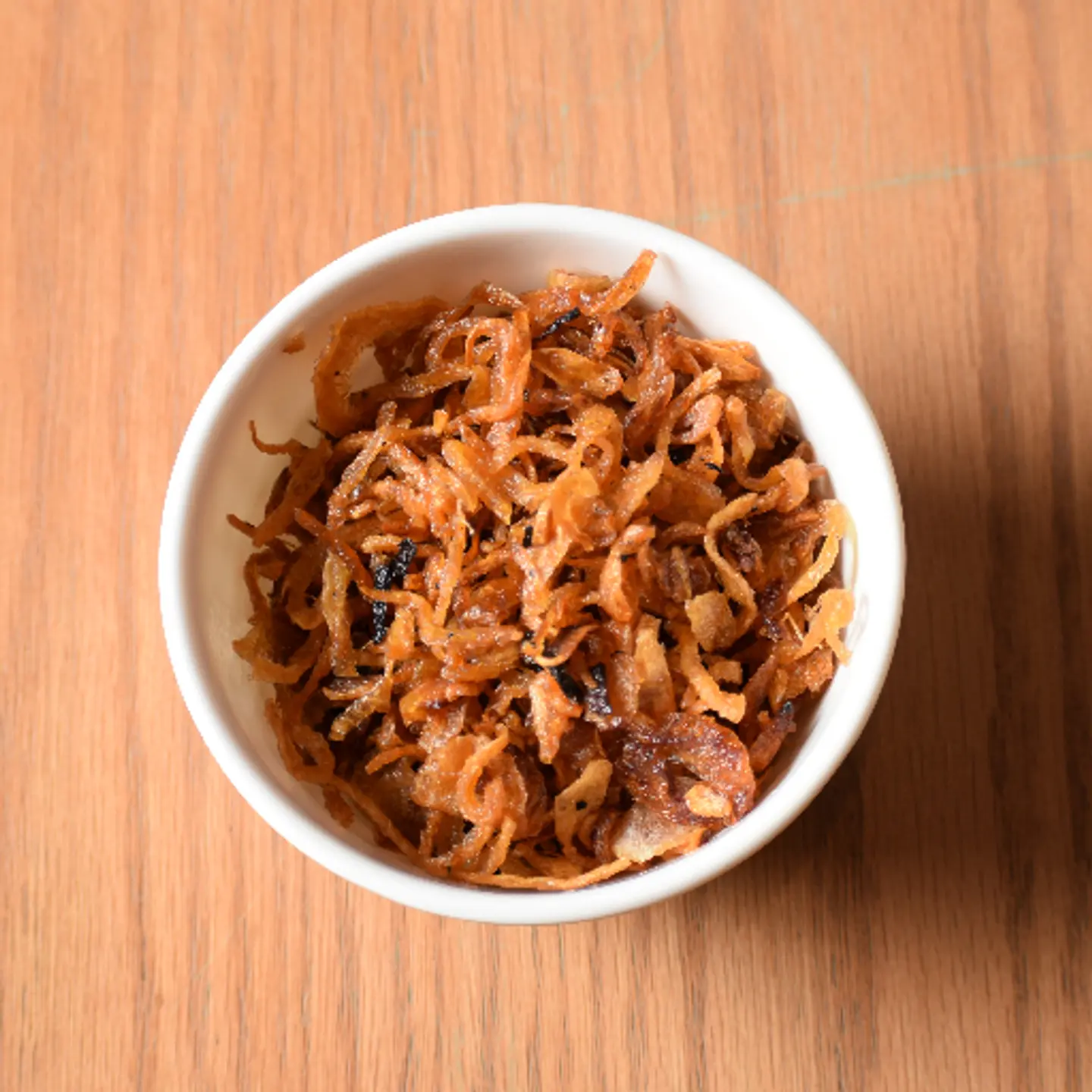 Big Crispy Onions