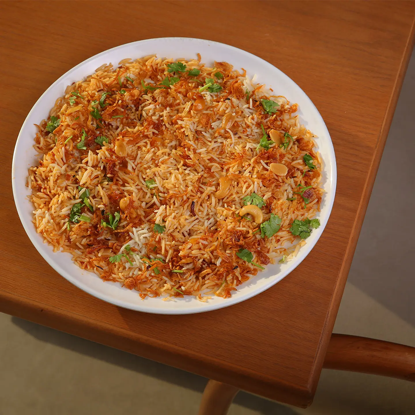 رز كبيسات للفرد