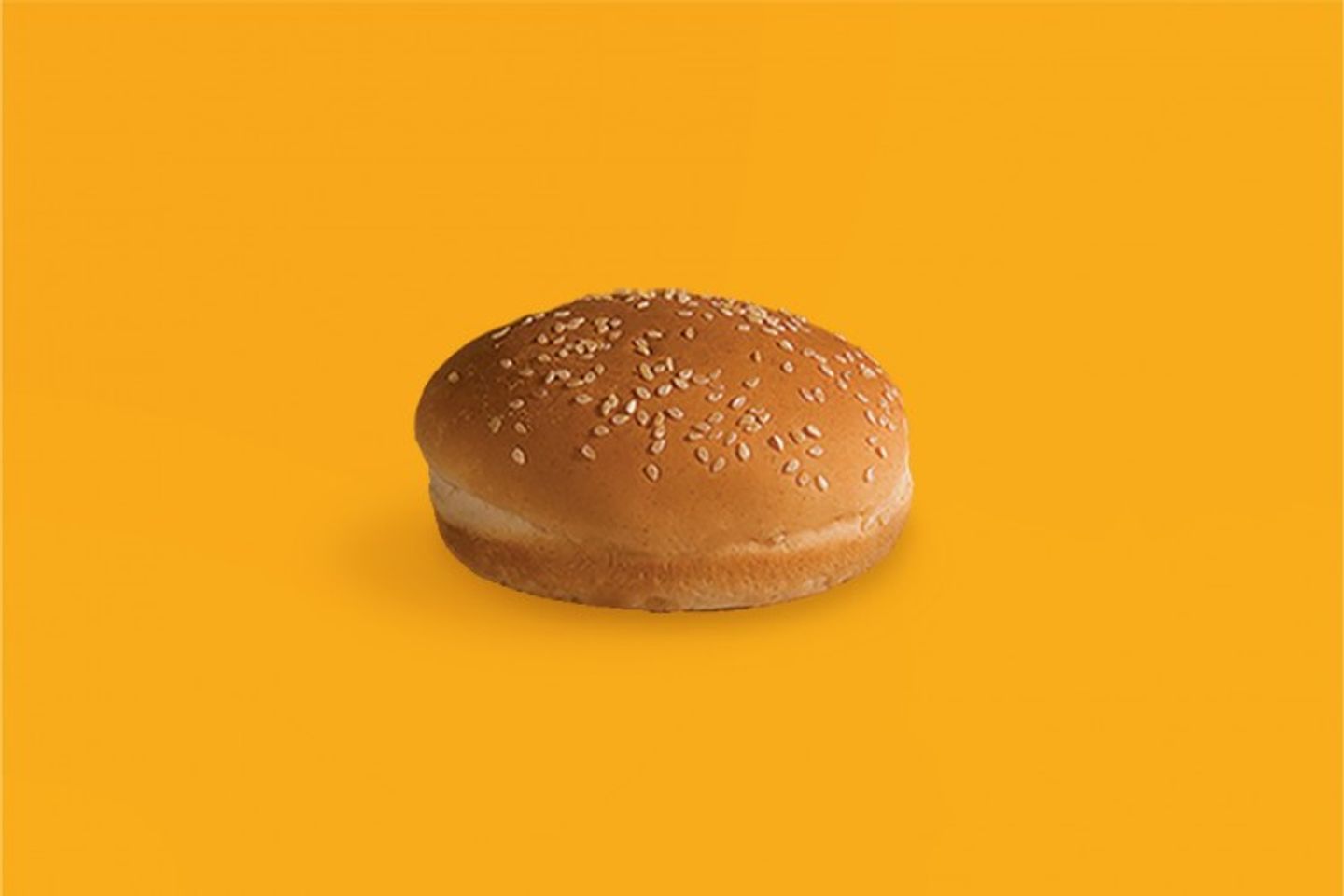 Bun Bread