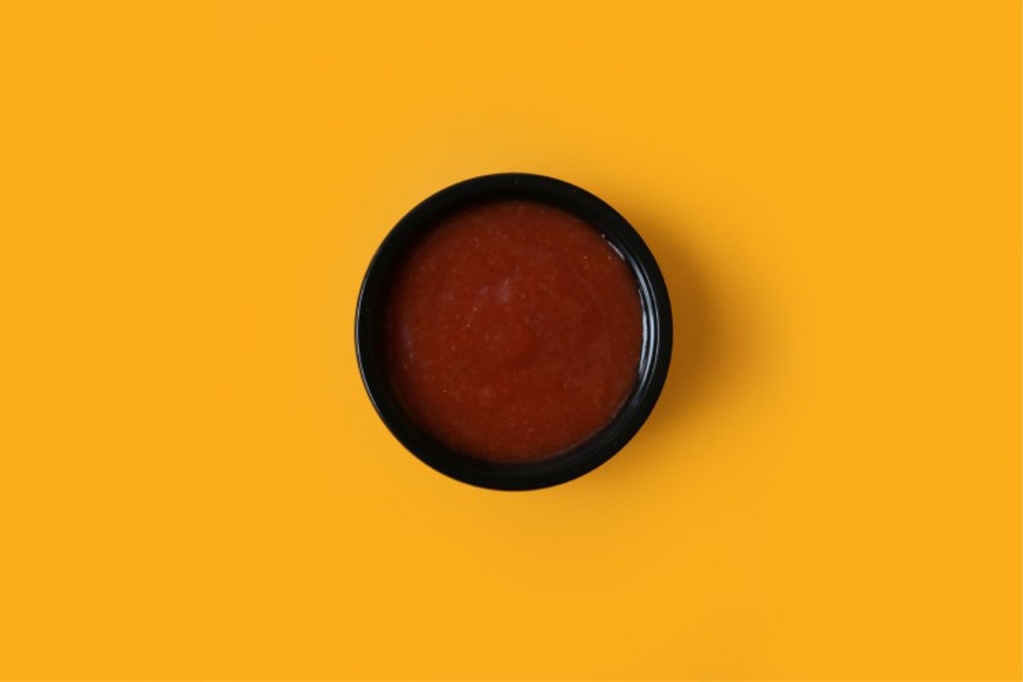 كاتشب