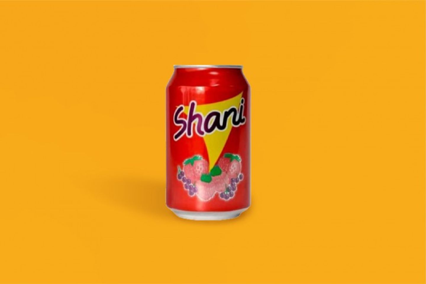 شاني