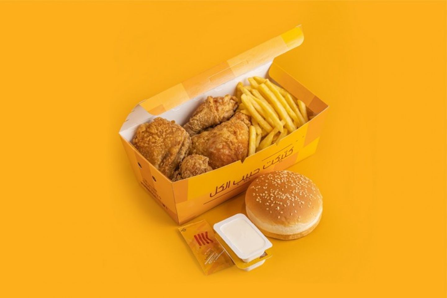 Ktaykit Regular