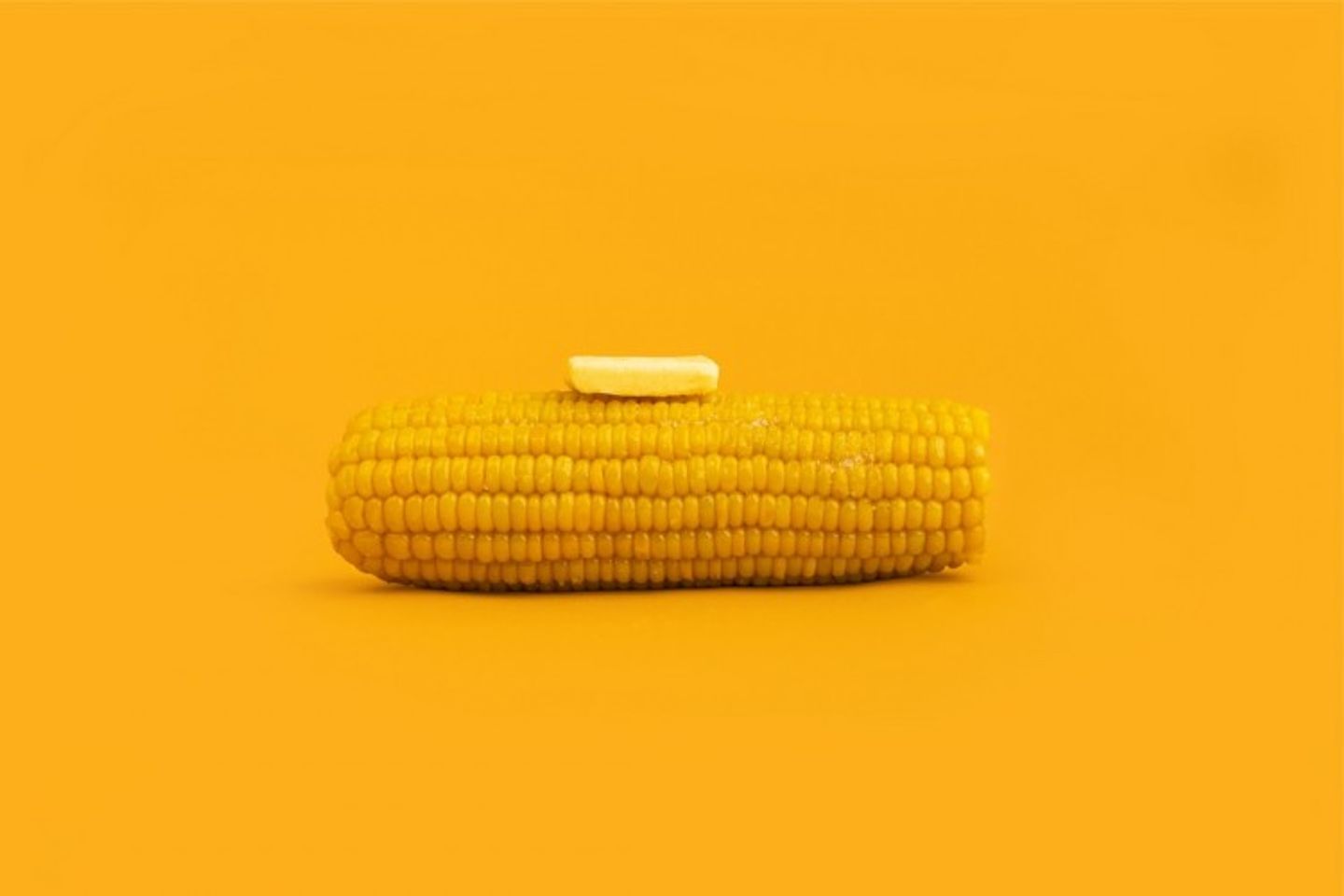 Corn