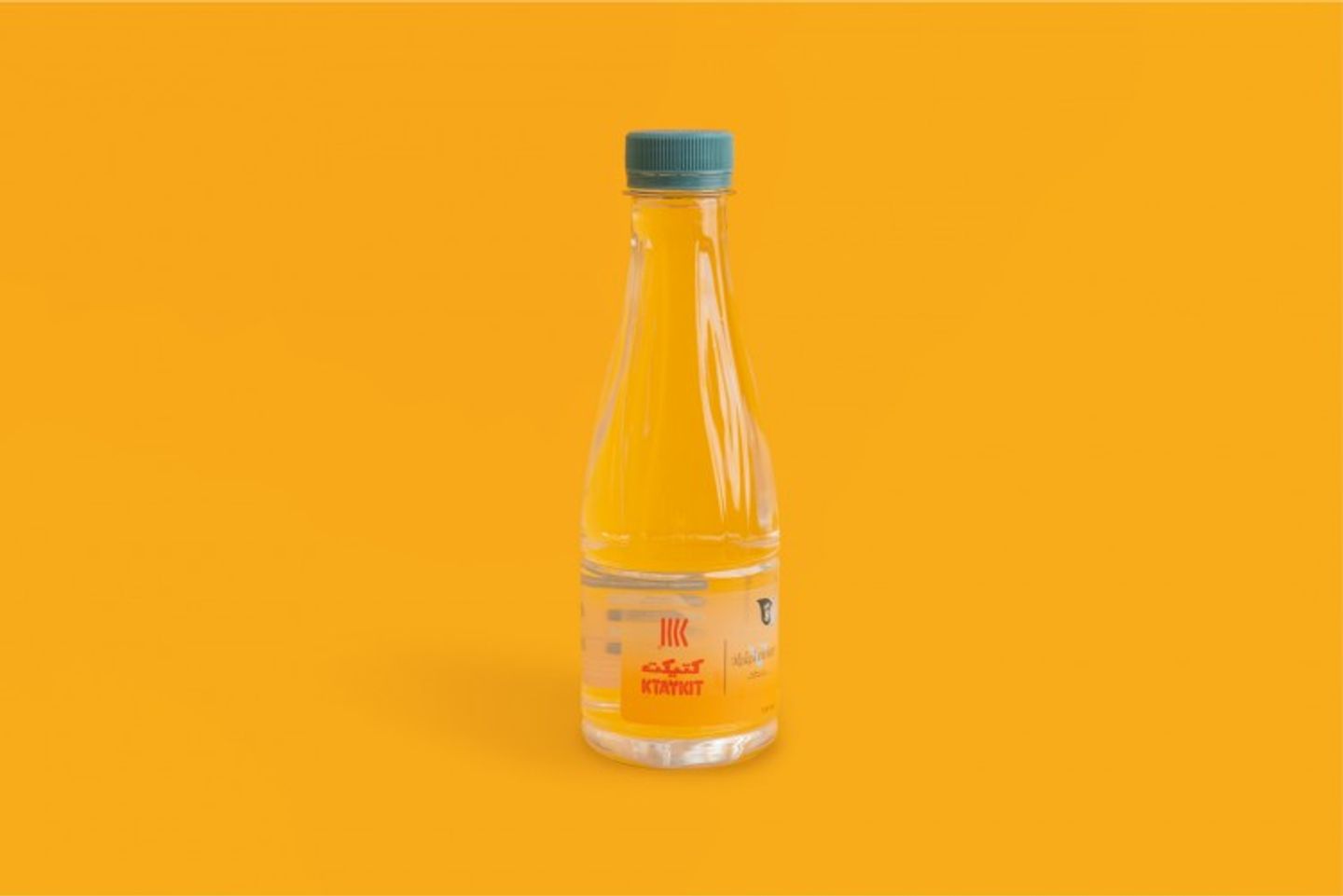 ماء
