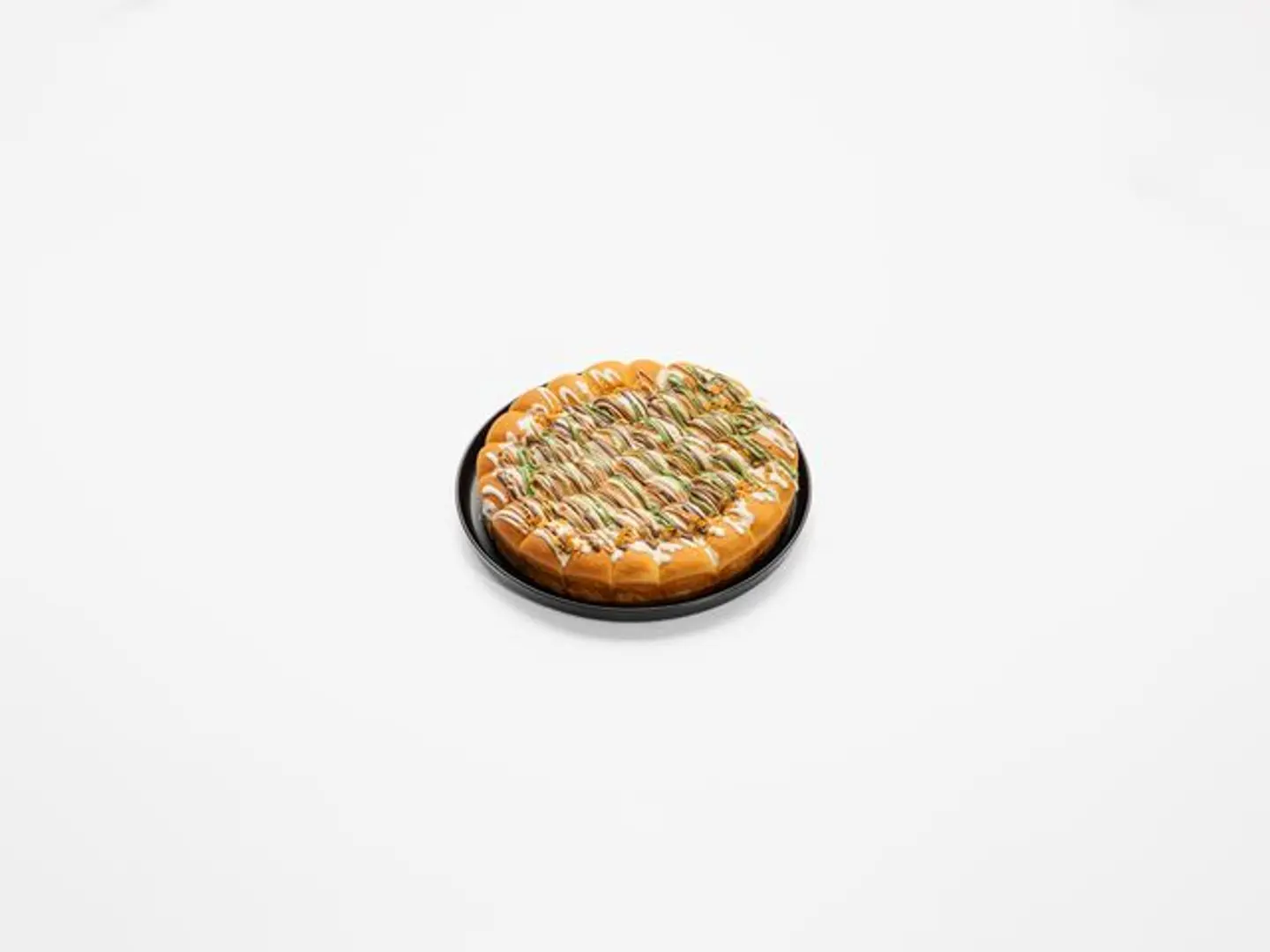 خليه مكس صوص - كبير