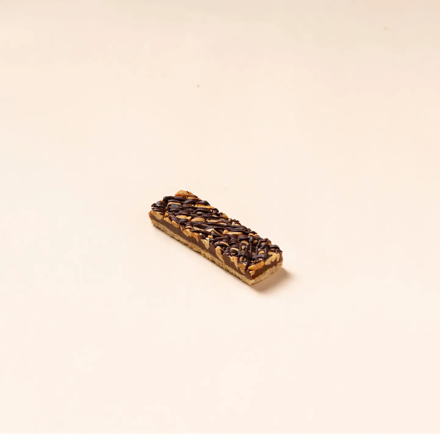 Daily Bar