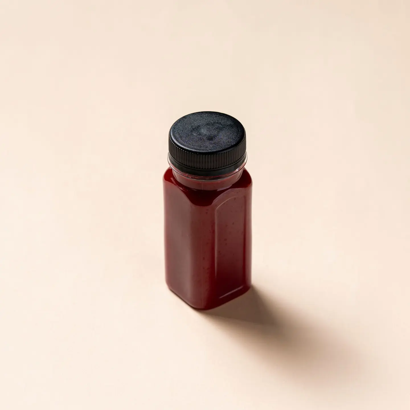 Beetroot Shot
