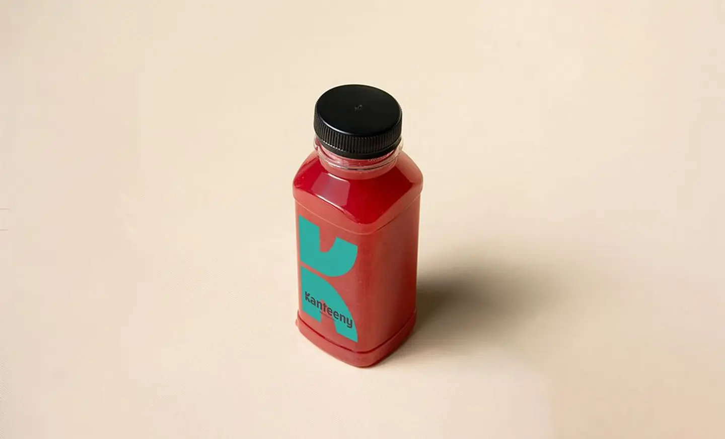 Pomegranate Juice