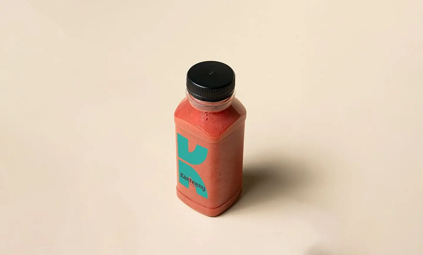 Cocktail Juice