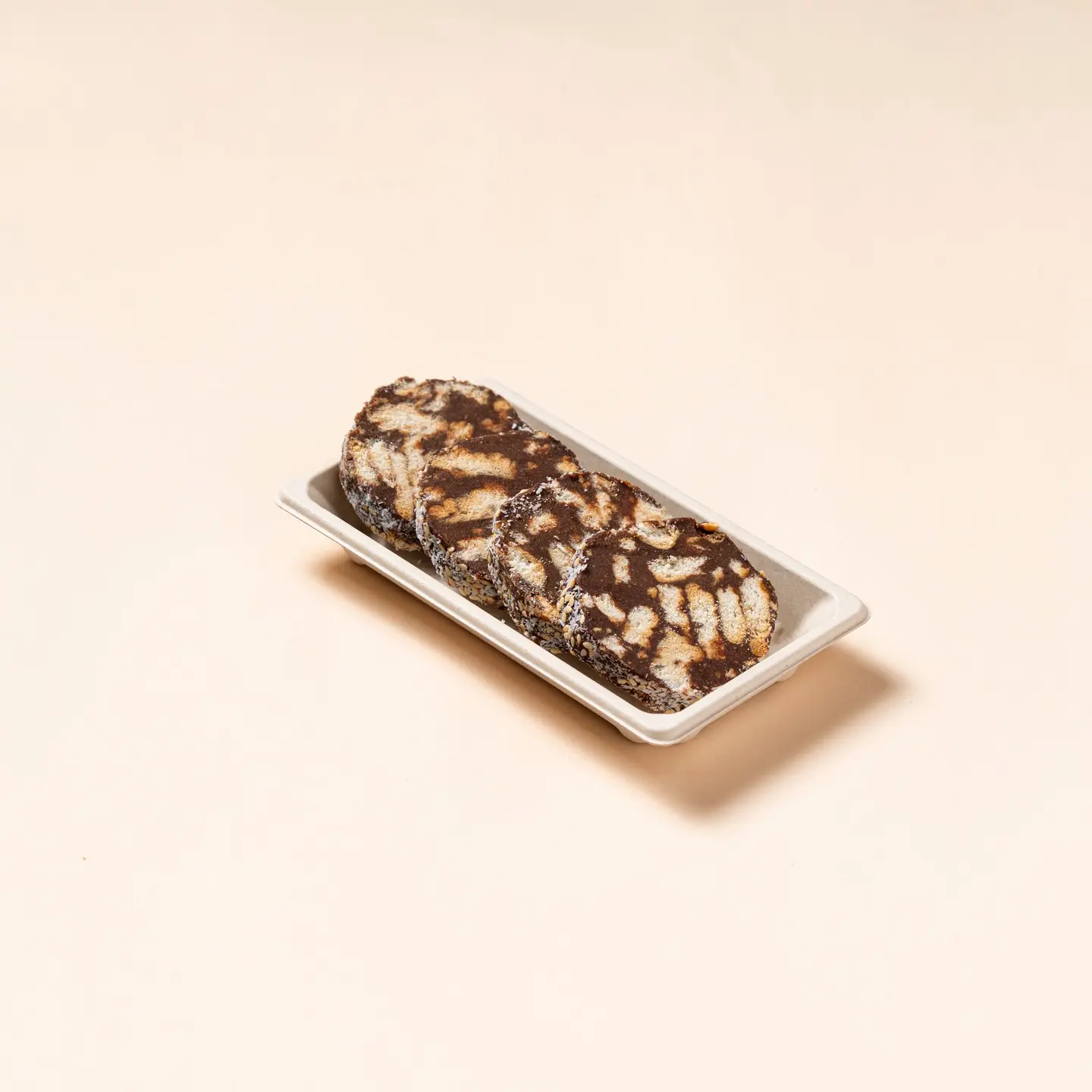 Lazy Cake