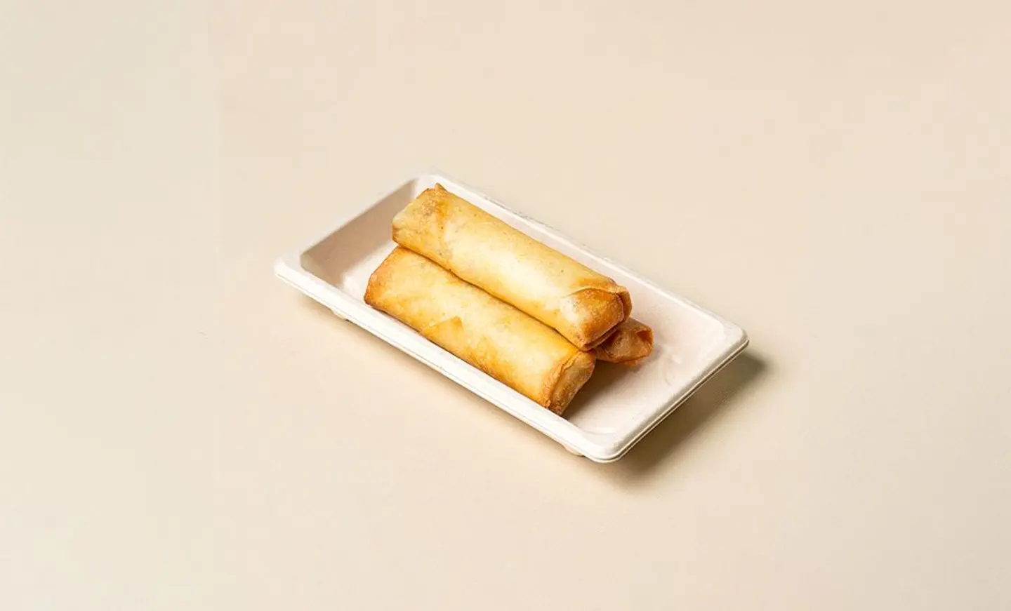 Cheese Rolls