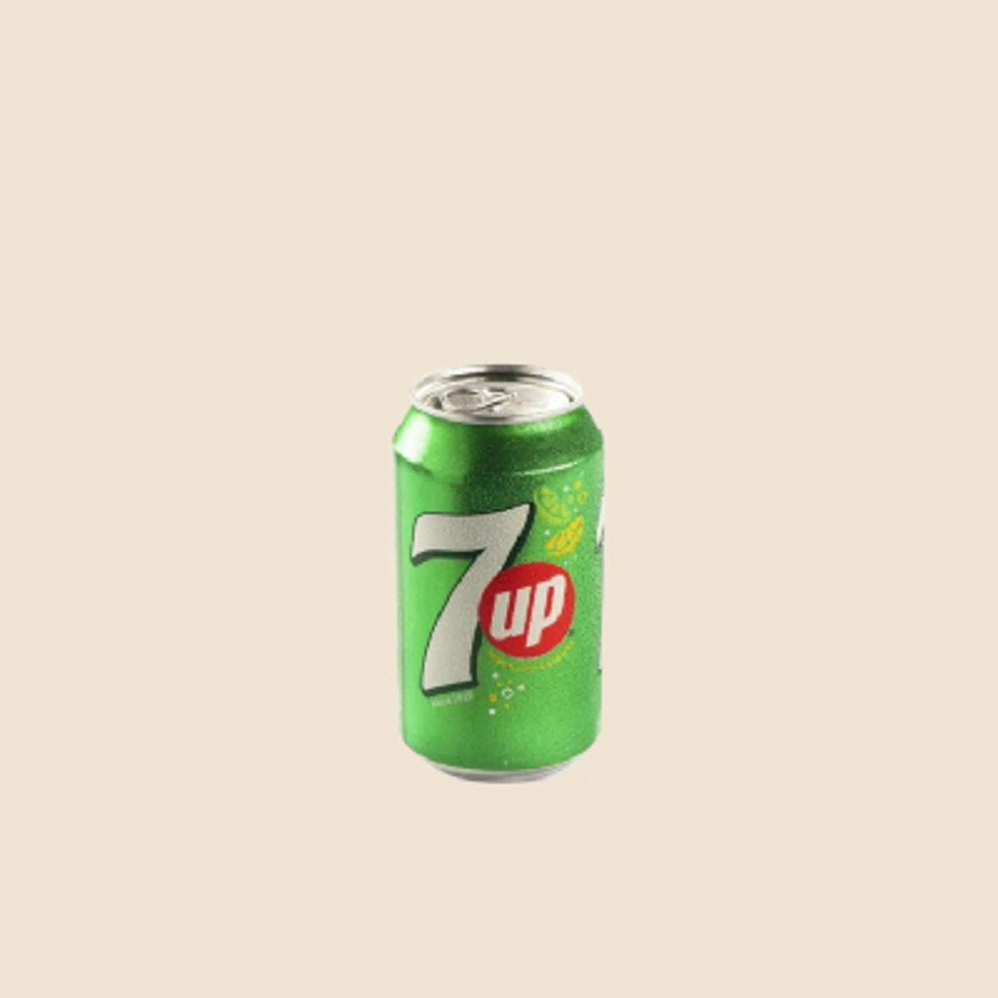 7 Up