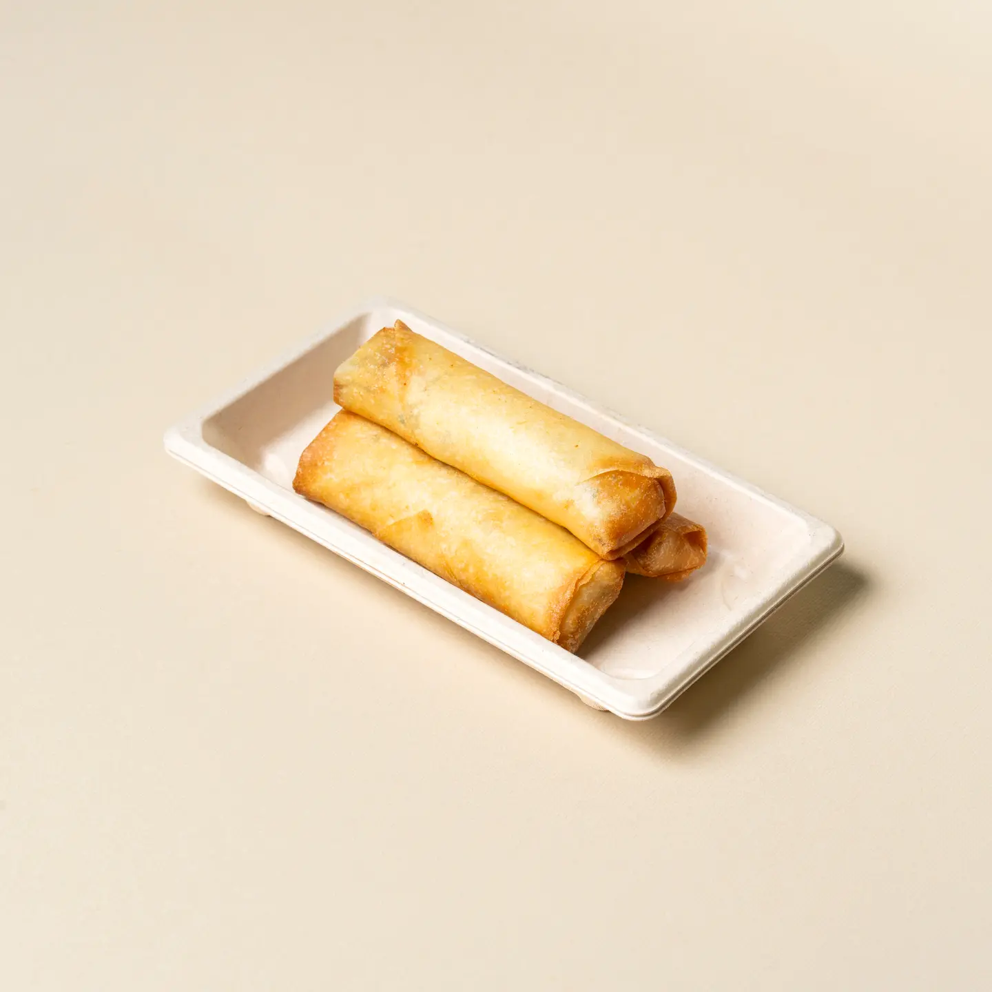 Cheese Rolls