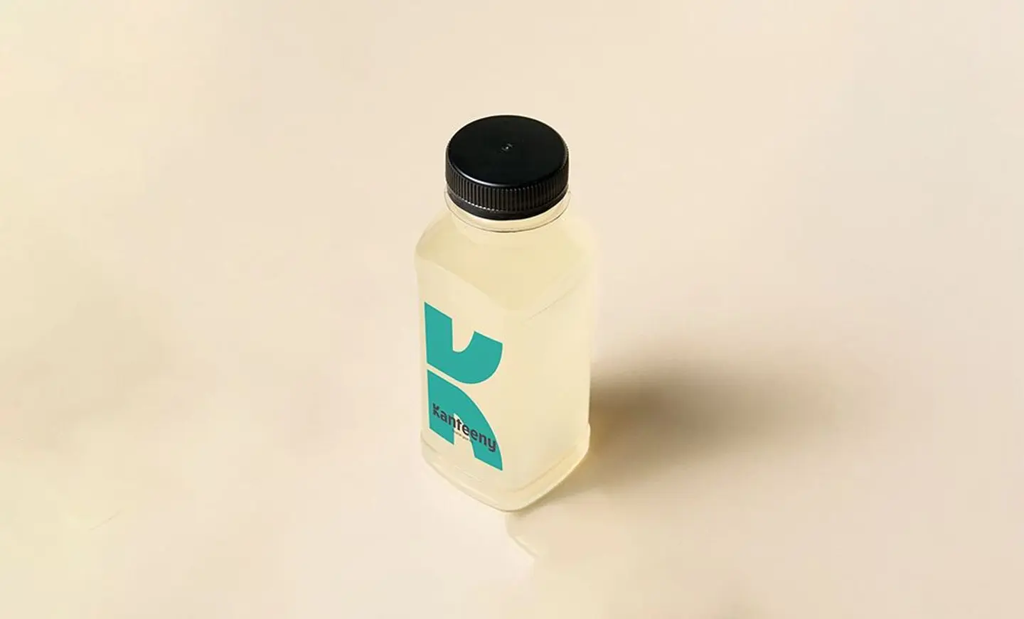 Lemonade