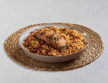 صيادية سالمون