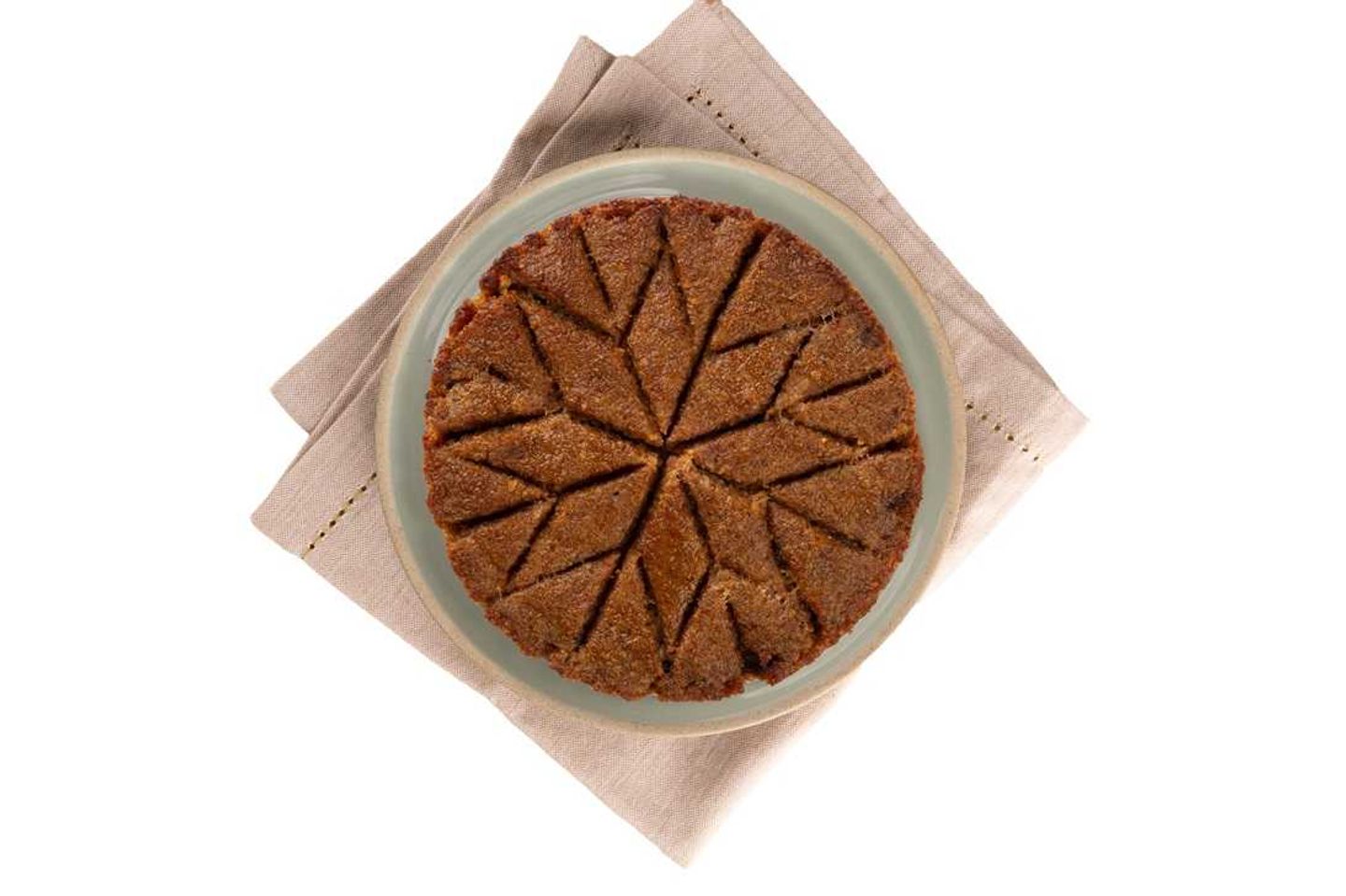 Kibbeh Bel Sayniye