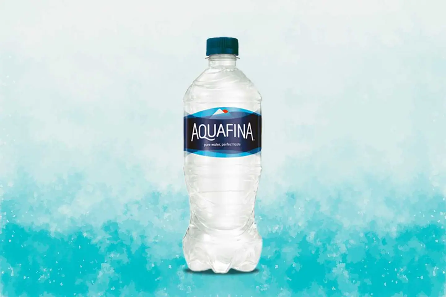 ماء