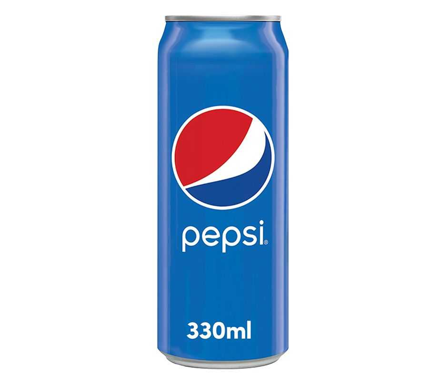 Pepsi Drink