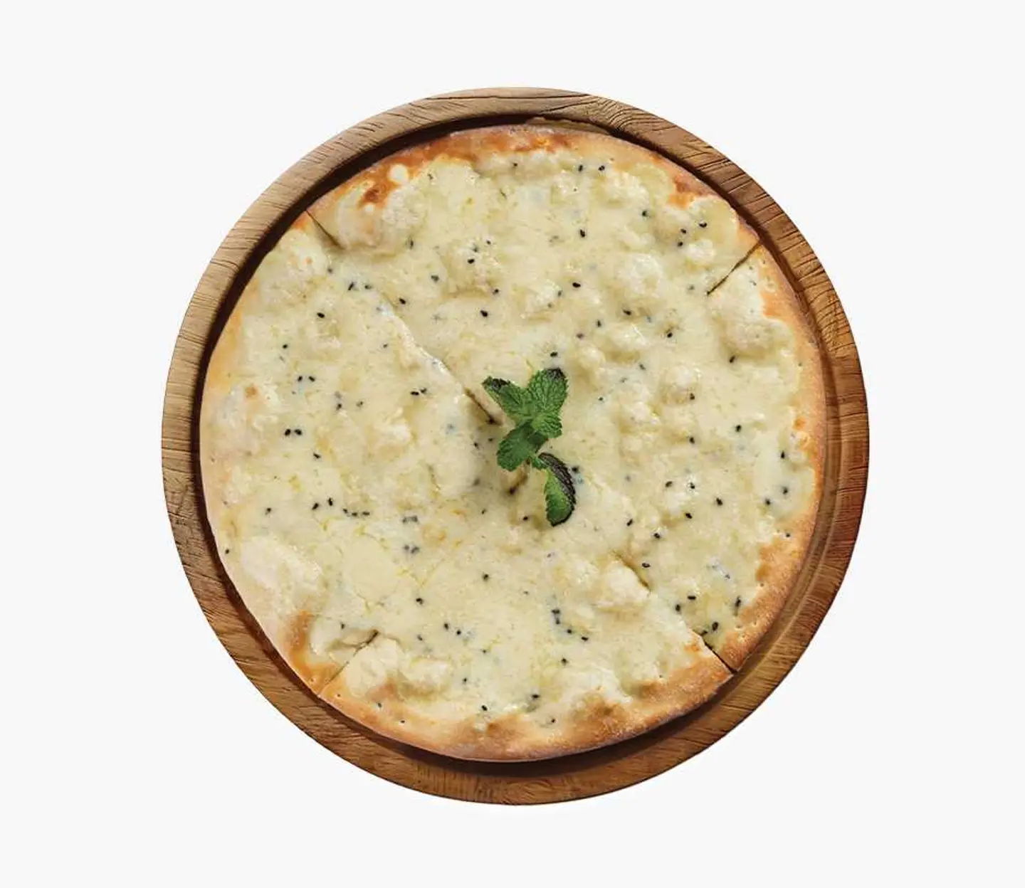 Labneh