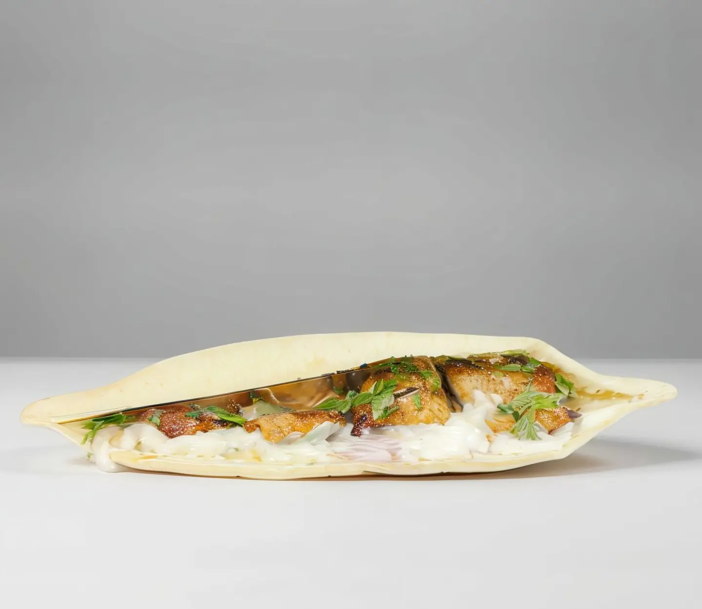 Shish Tawook