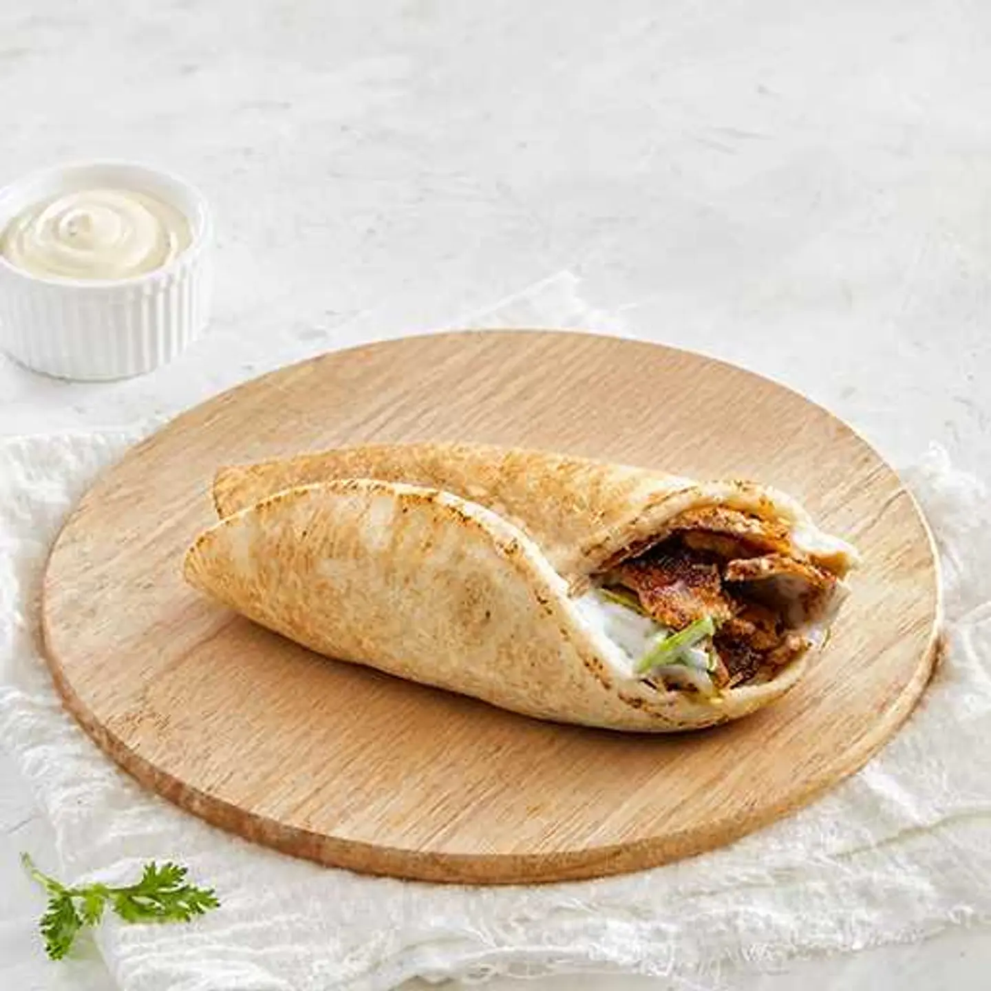 كلاسيك دجــــــــــاج