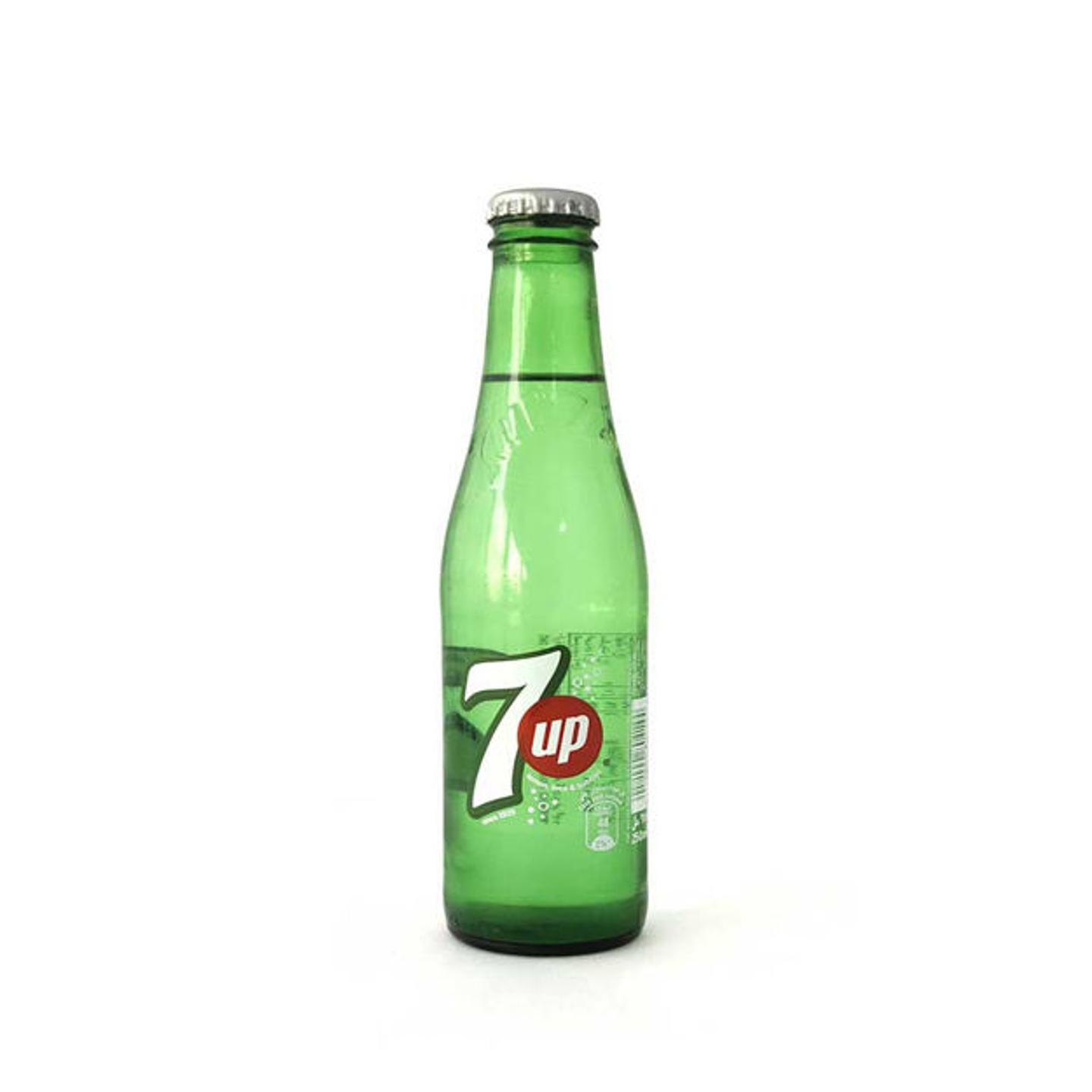 7 Up