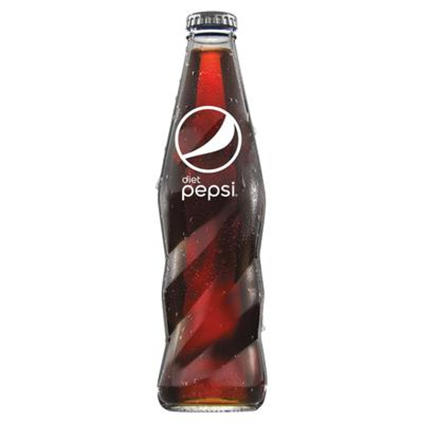 Diet Pepsi