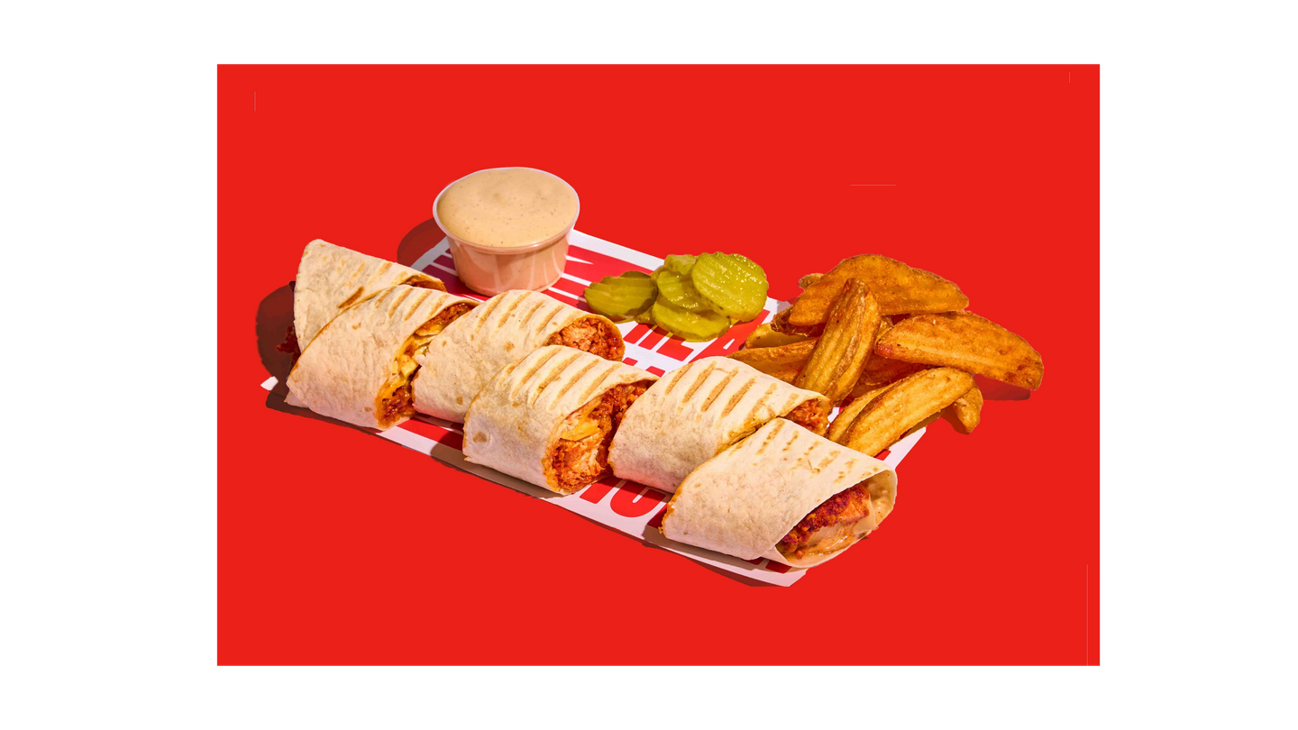 ناشفيل عربي