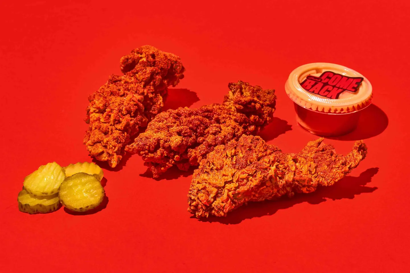 ناشفيل 3 قطع