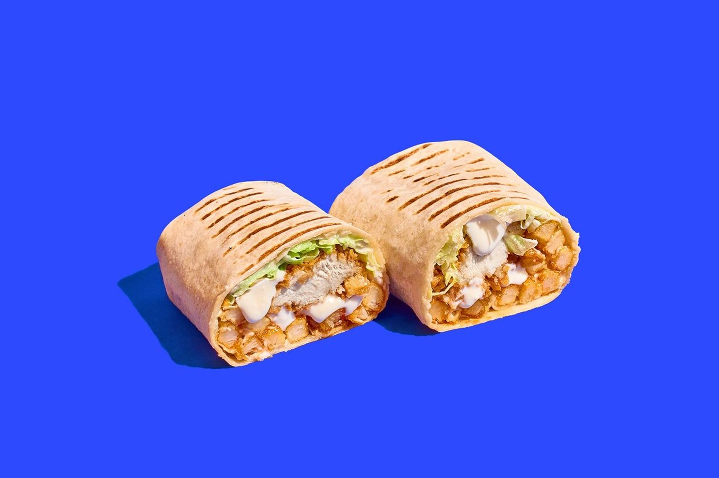 راب بالثوم