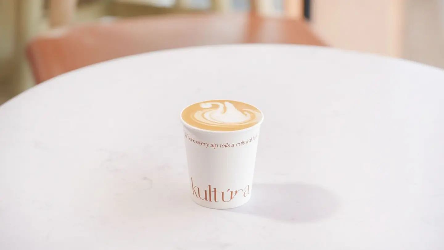 Cortado