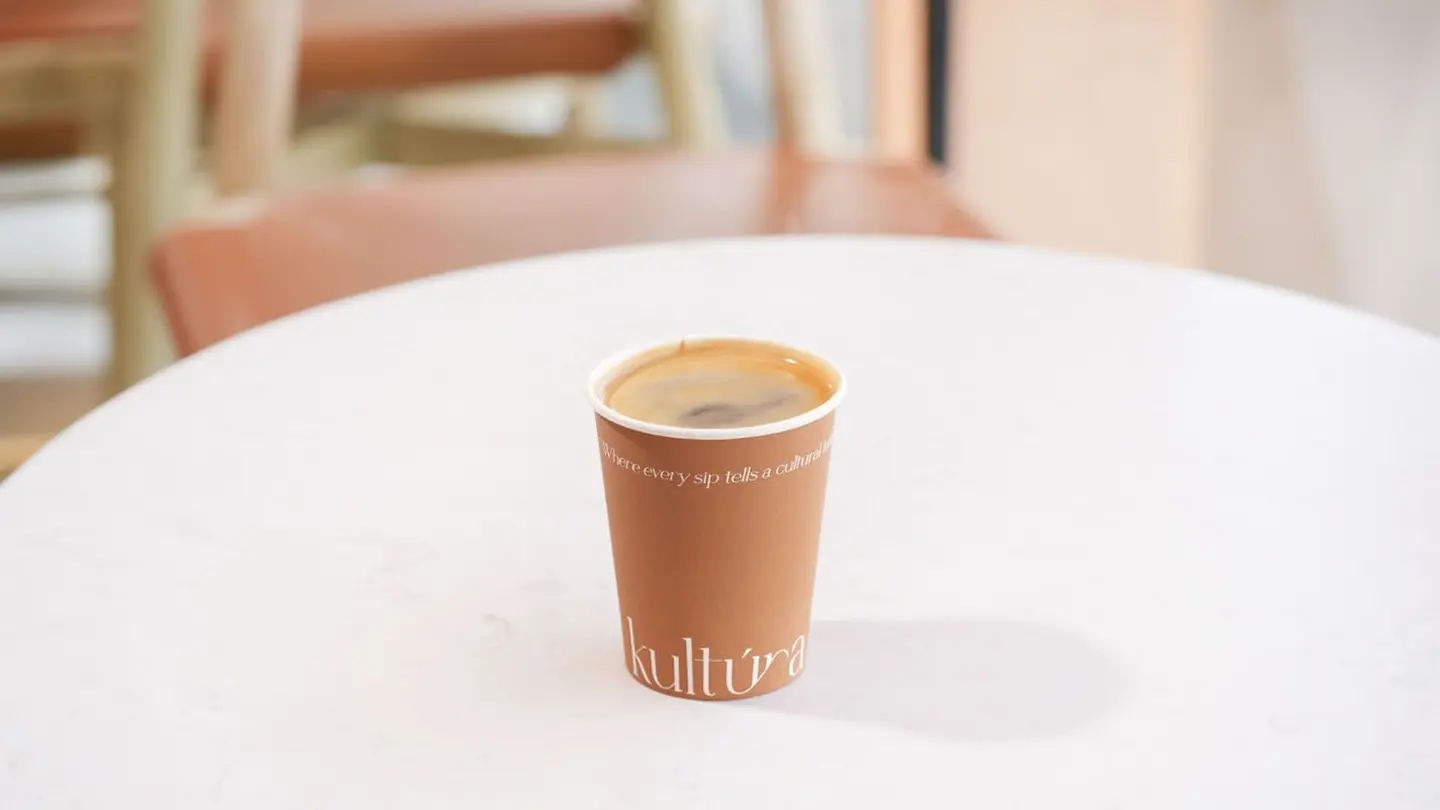Americano