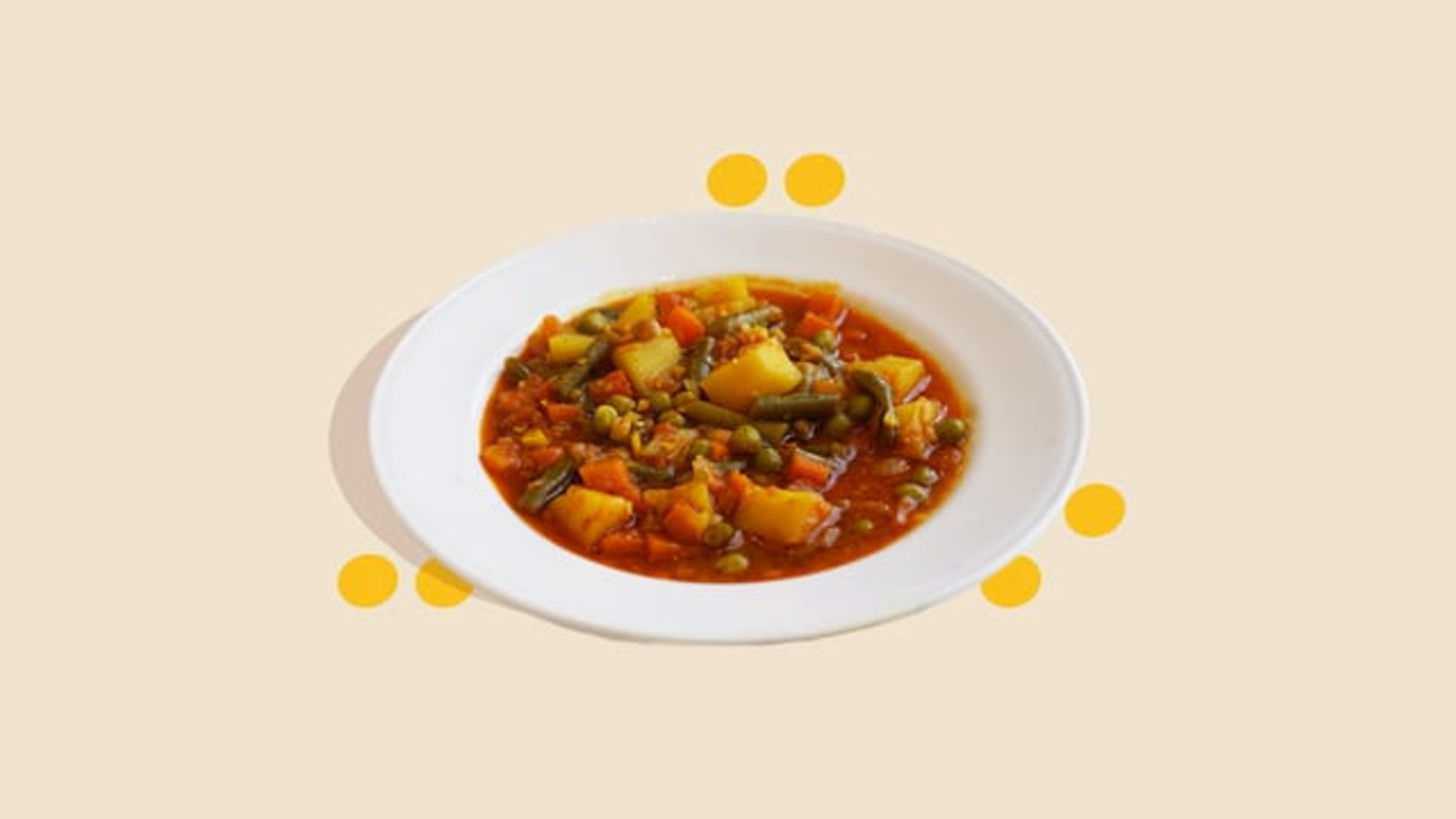 Mixed Vegetables Delivery Apps
