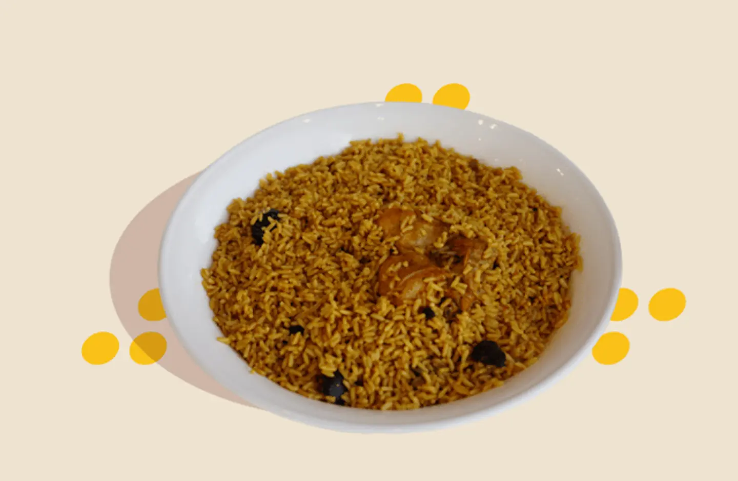 مضغوط أحمر(أرزأمريكي)