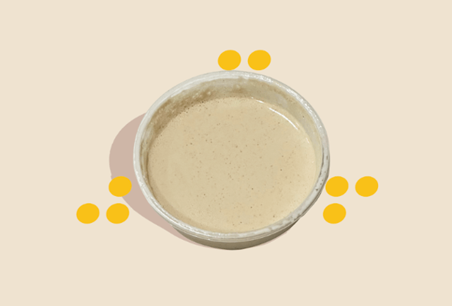 Tahini