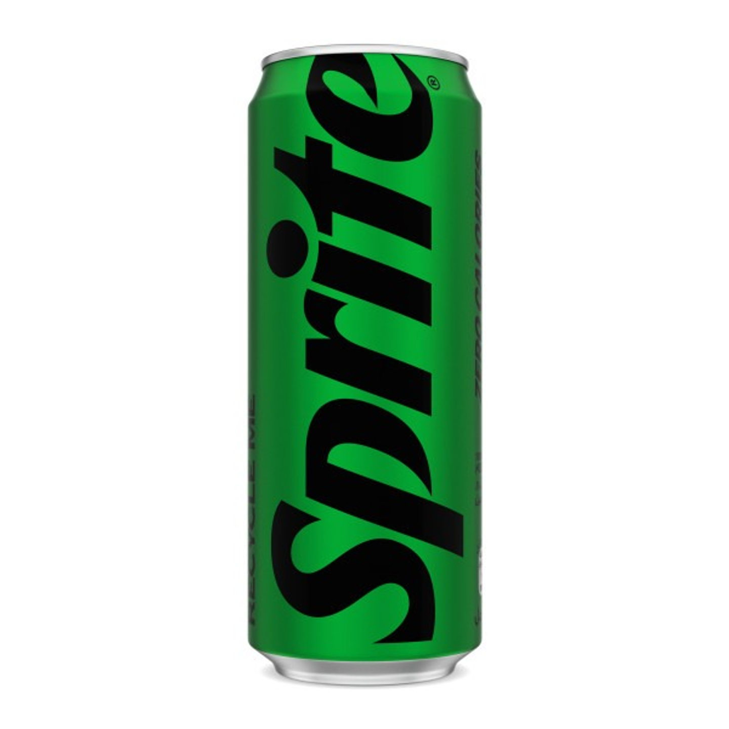 Sprite Zero