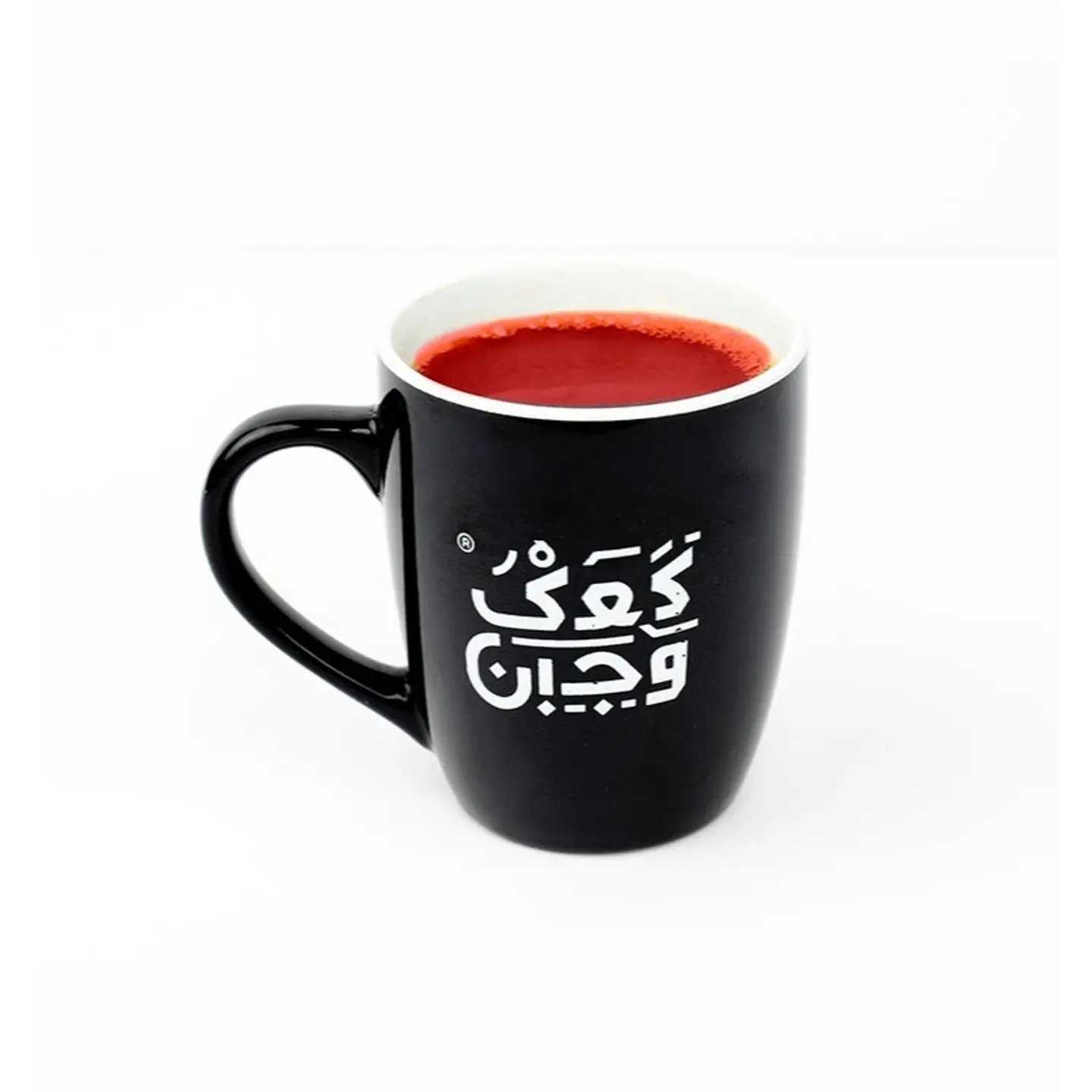 Black Tea