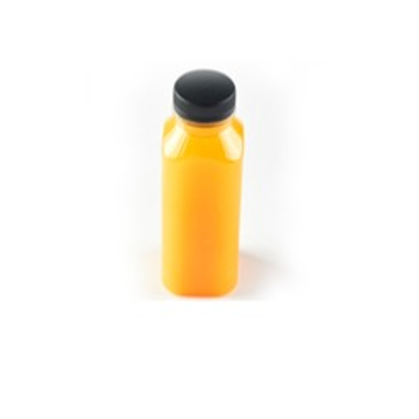Orange Juice Large