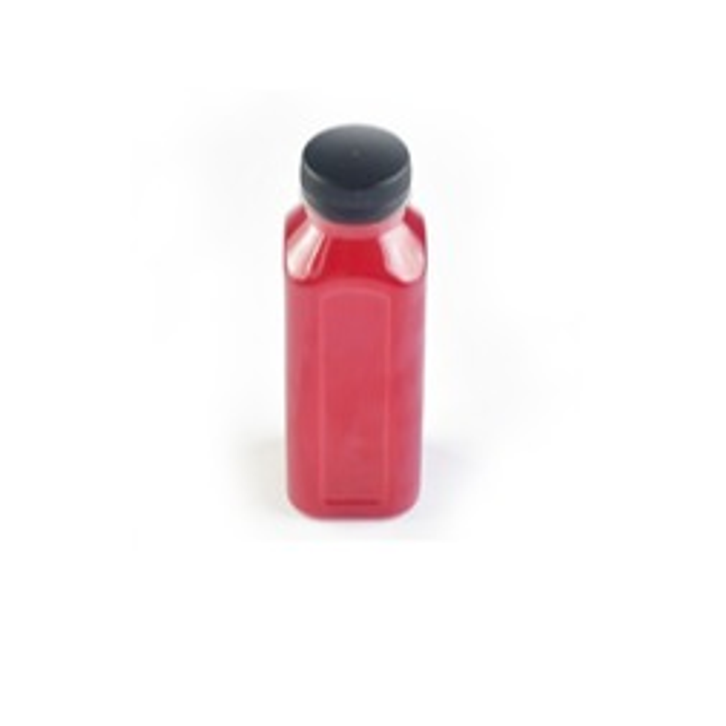 Pomegranate Juice Large