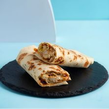 فاهيتا دجاج راب