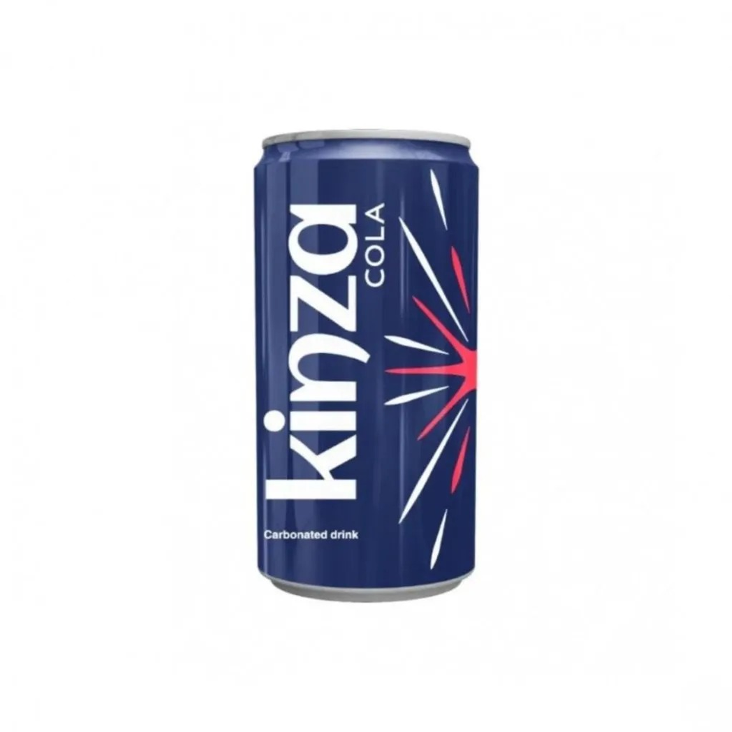 Kinza Cola