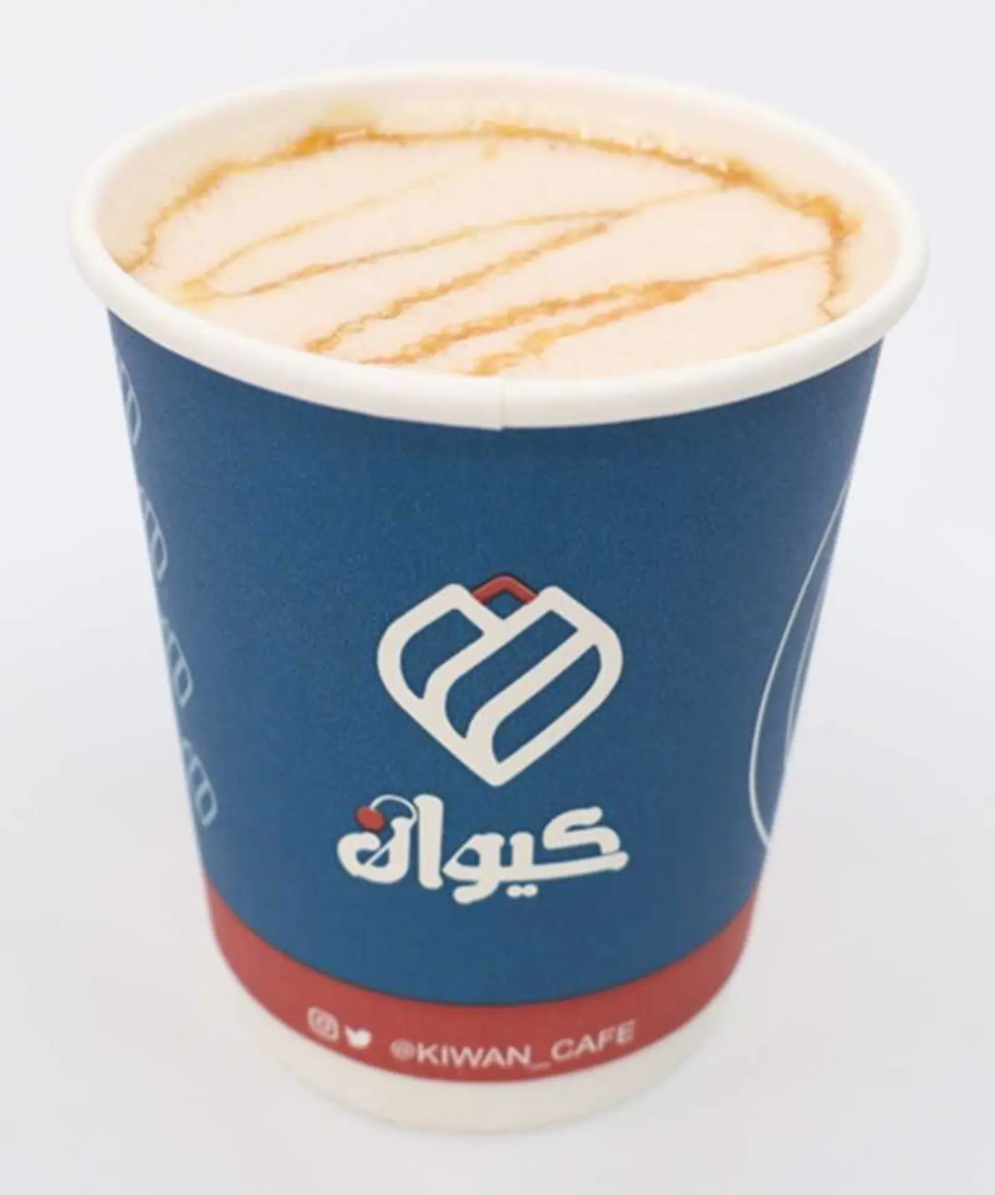 هوت توفي