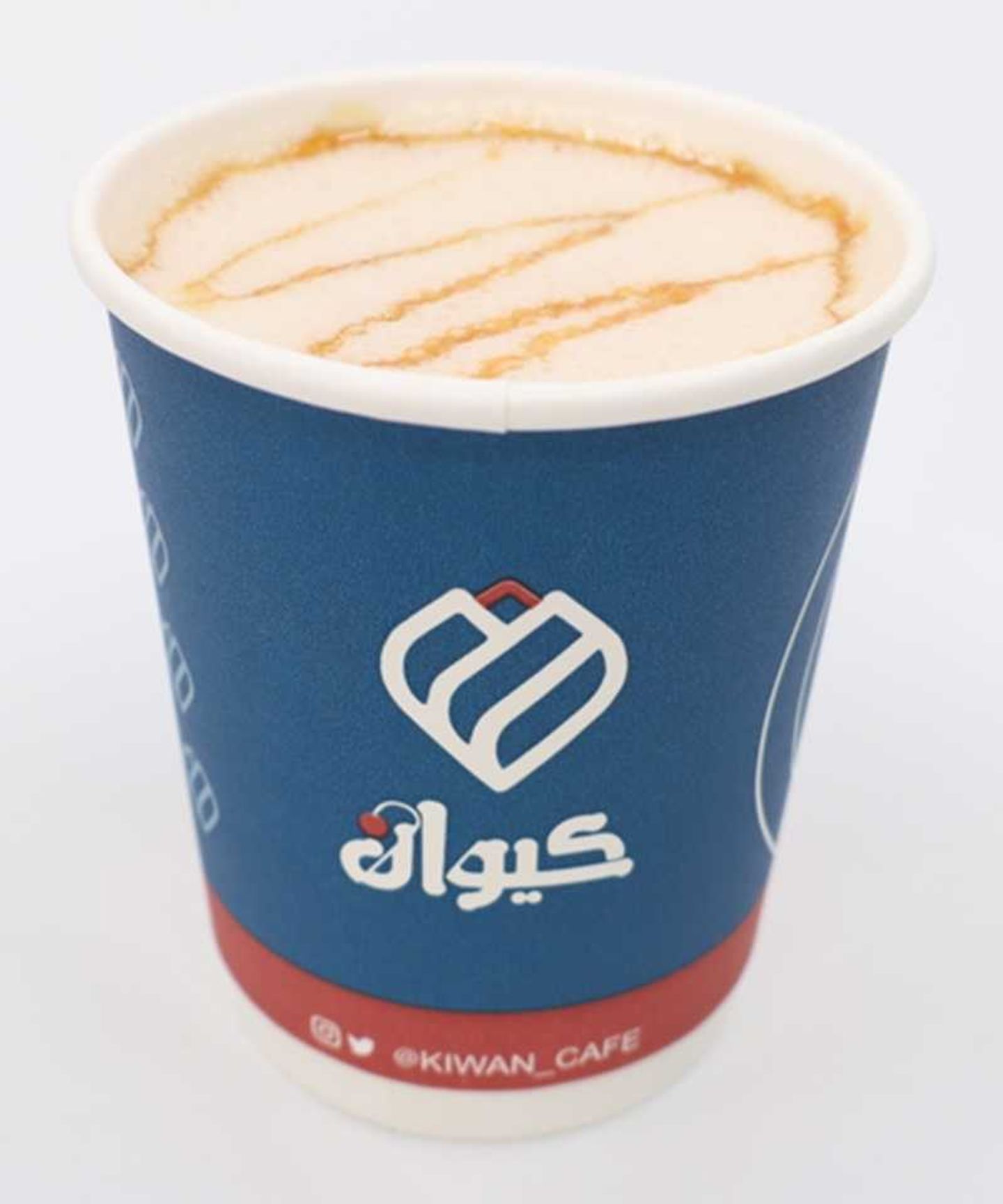هوت توفي