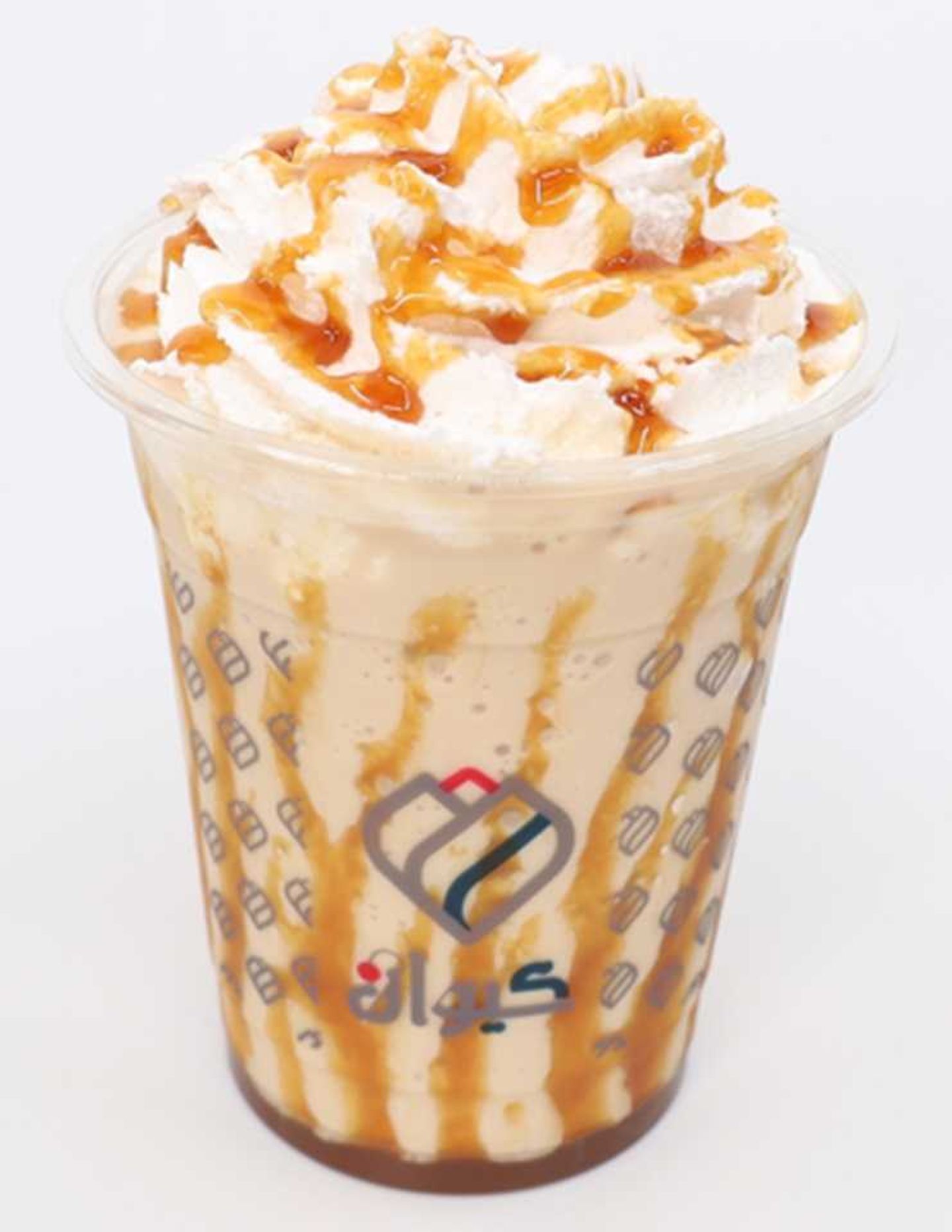 آيس توفي