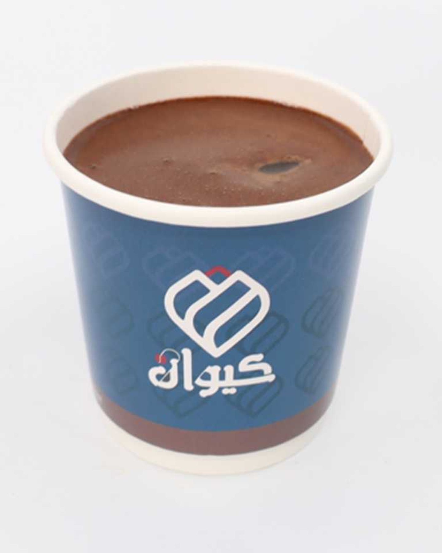 قهوة تركي