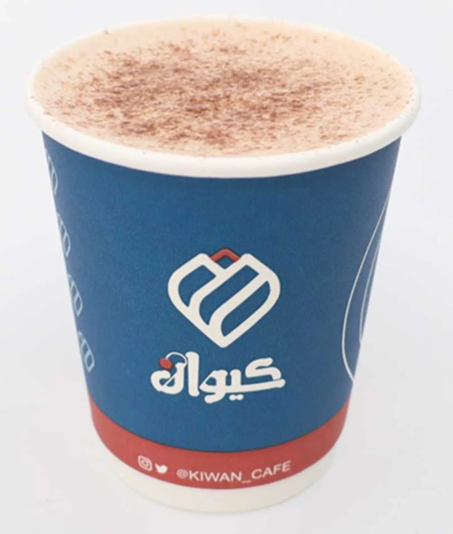 هوت موكا