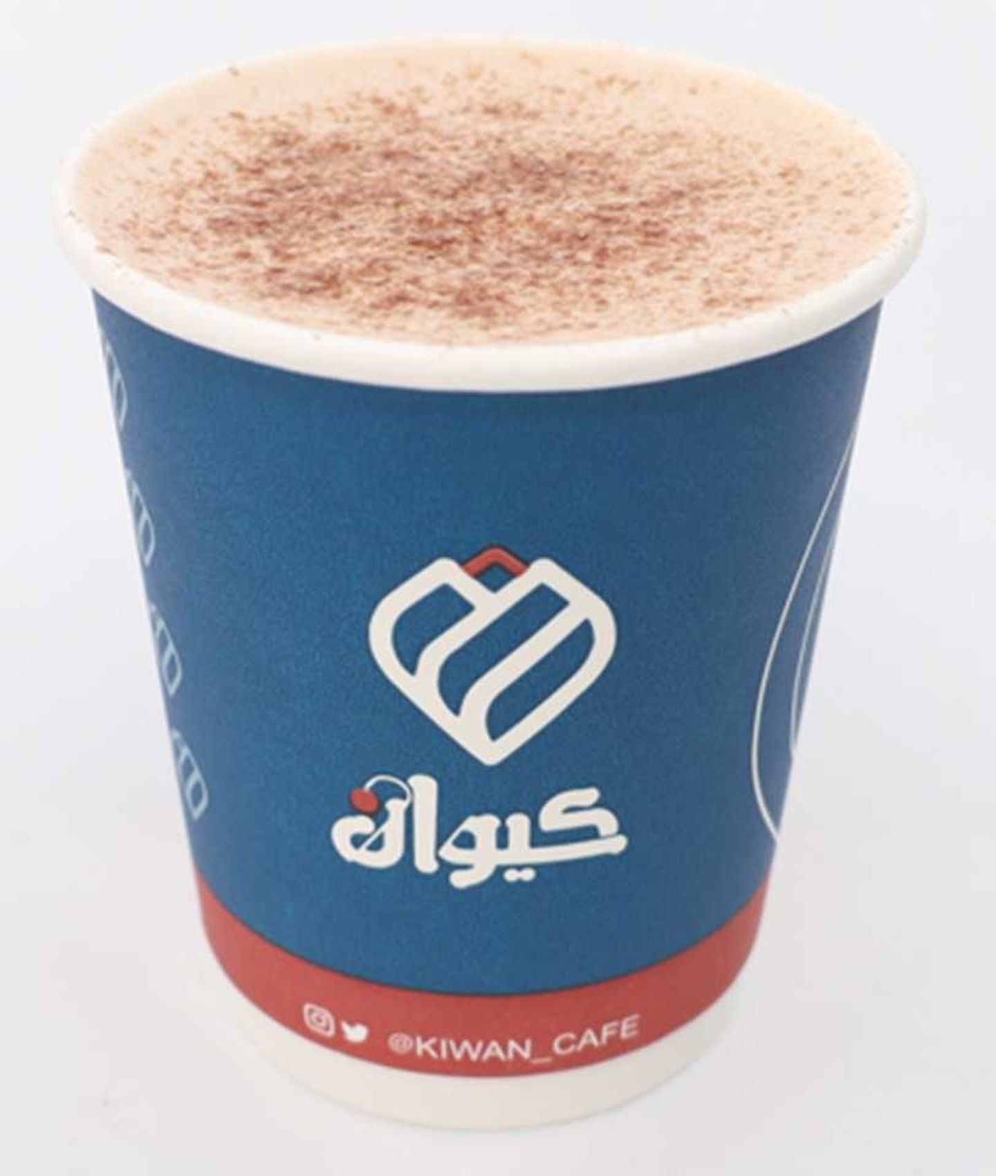 هوت موكا